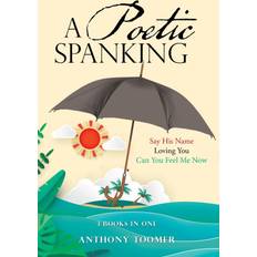 A Poetic Spanking