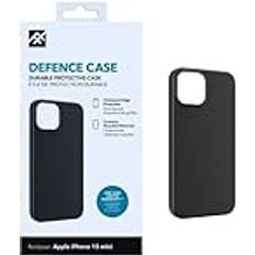 Ifrogz iPhone 13 Pro Max Slim Case