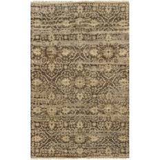 Carpets & Rugs Surya Empress EMS-7010 Traditional