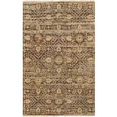 Carpets & Rugs Surya Empress EMS-7010