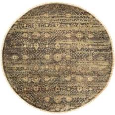 Carpets & Rugs Surya Empress EMS-7010 Traditional