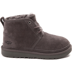 Girls Boots UGG Kid's Neumel II - Grey