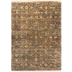 Carpets & Rugs Surya Empress EMS-7010 Traditional