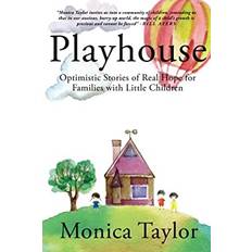 Libros Playhouse