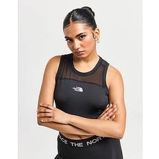 The North Face Tank Tops The North Face Movmynt Tiny Tank Top - Black