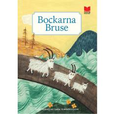 Bockarna Bruse