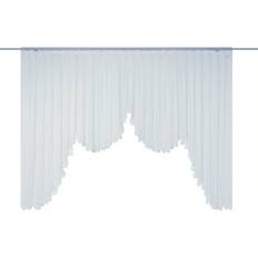 Curtains & Accessories Etta Avenue Gardine Colmenero x