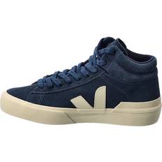 Veja Minotaur Suede Sneaker