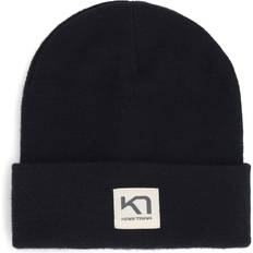 Kari Traa Dame Tilbehør Kari Traa Røthe Beanie