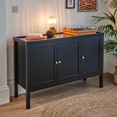 Brayden Studio Mariah Sideboard