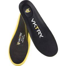 Performance Insoles 