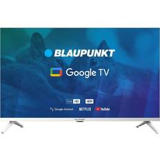 Blaupunkt TV Blaupunkt 32FBG5010S