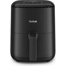 Tefal Friggitrici Tefal EY1458