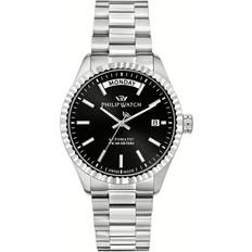 Philip Watch Men's R8223597108