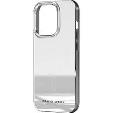 iDeal of Sweden MagSafe Clear för iPhone 15PR Mirror