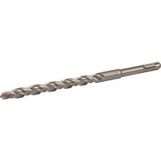 Silverline SDS Plus Masonry Drill Bit 14 X 210mm