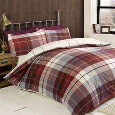 Lomond Check