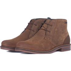 Barbour Chukka Boots Barbour Readhead Chukka Boot