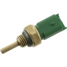 Blue Print Coolant Temperature Sensor ADK87223