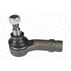 Moog Tie Rod End VO-ES-8255 VOES8255