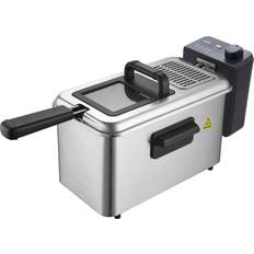PODF5010
