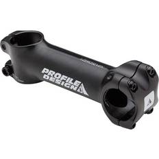 1/zeroseven 31.8 Mm Stem