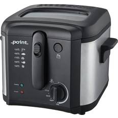 PODF5000