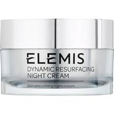 Elemis Dynamic Resurfacing Night Cream 50ml