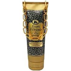 Tesori d'Oriente Doccia Crema Royal Oud Dello Yemen 250 ml 250ml