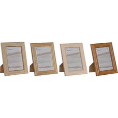 Multicoloured Photo Frames Home ESPRIT Multicolour Ram