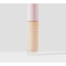 Kylie Cosmetics Foundations Kylie Cosmetics Power Plush Foundation 1N Neutral