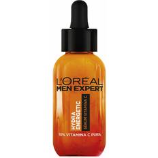 L'Oréal Paris L'Oreal Men Expert Vitamin C Energi Serum 30ml