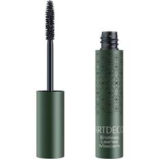 Grün Mascara Artdeco Endless Lashes Mascara