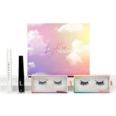 Cosmetics Lola's Lashes Lighter Daze Magnetic Duo Set