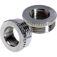 ‎Lapp Zubehör Elartikler ‎Lapp Zubehör Reduktion M20-M16 Skindicht MR ms