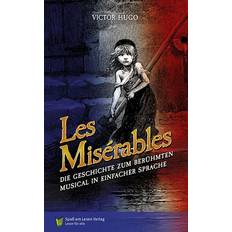 Les Misérables (Geheftet)