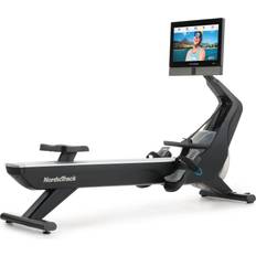 Rudermaschinen NordicTrack RW900 Rudergerät