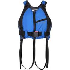 Typhoon Amrok 50N Buoyancy Aid Blue