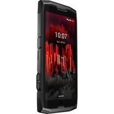 Crosscall Mobiltelefoner Crosscall Core X5 4G Smartphone 128GB