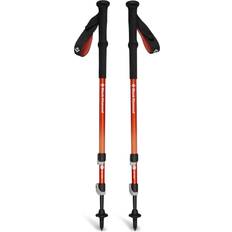 Black Diamond HI-GEAR Trail Trekking Poles