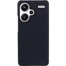 MTK För Xiaomi Redmi Note 13 Pro Cover Fodral Skal Baksida