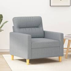 Divani Homie 2-personers Sofa