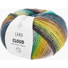 Lang Yarns Garn Cloud