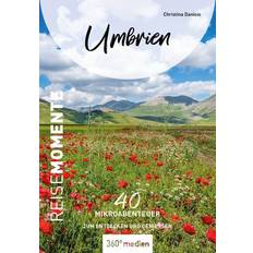 Umbrien ReiseMomente