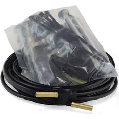 Air Lift 88288 5000 Ultimate Spring