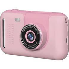 Digital Cameras iMounTEK Kids' Digital Camera Kids Digital Camera PNK