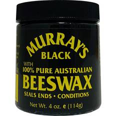 Murrays Hårprodukter Murrays 100% Pura Cera Australiano Di Murray 114g