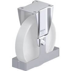 Byggetilbehør Blickle BH-PO 250G-FS Fast Hjul 250 mm