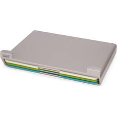 Joseph Joseph Folio Slim Tabla de cortar 3pcs 34cm