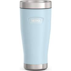 Thermos Cups & Mugs Thermos ICON Series Stainless